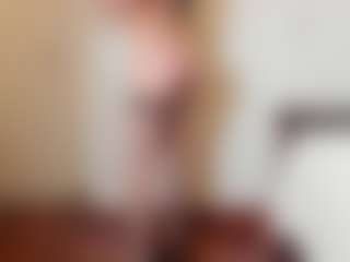 laguber's Live Sex Cam Show