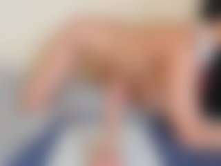Live cam show with laguber - Joi on nudelive.tv