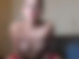 Live cam show with laguber - BBW on StripNow