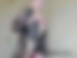 laguber's Live Sex Cam Show