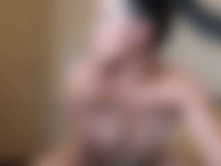Live cam show with laguber - Facial Piercings on Camsoda