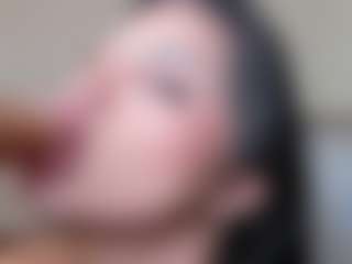laguber's Live Sex Cam Show
