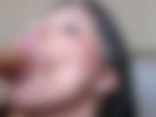 laguber's Live Sex Cam Show