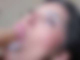 laguber's Live Sex Cam Show