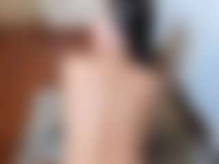 laguber's Live Sex Cam Show