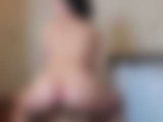 laguber's Live Sex Cam Show