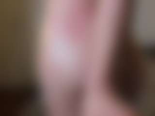laguber's Live Sex Cam Show