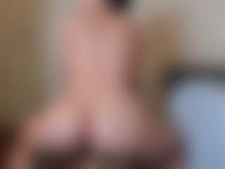laguber's Live Sex Cam Show