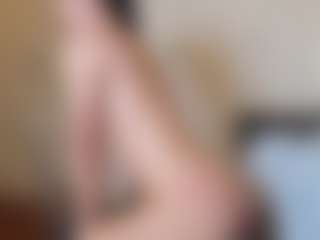 laguber's Live Sex Cam Show