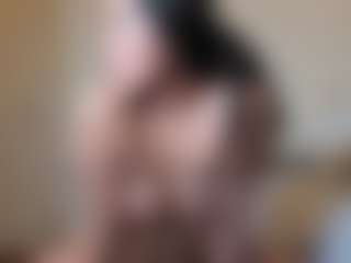 laguber's Live Sex Cam Show