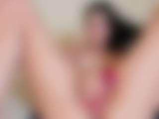 laguber's Live Sex Cam Show