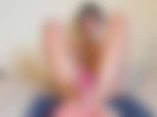 laguber's Live Sex Cam Show