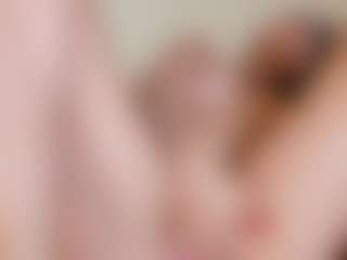 laguber's Live Sex Cam Show