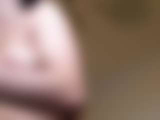 laguber's Live Sex Cam Show
