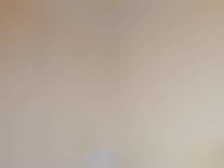 laguber's Live Sex Cam Show