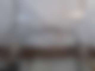 laguber's Live Sex Cam Show