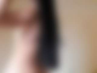 laguber's Live Sex Cam Show