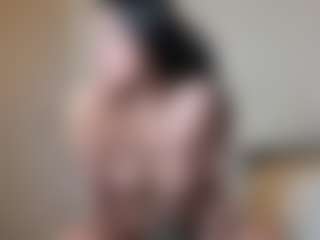 laguber's Live Sex Cam Show