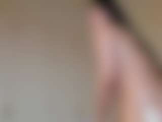 laguber's Live Sex Cam Show