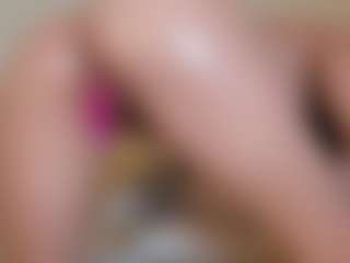 Live cam show with laguber - Fingering on camwithhim.com
