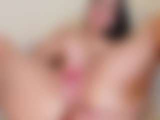 laguber's Live Sex Cam Show