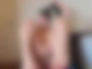 laguber's Live Sex Cam Show
