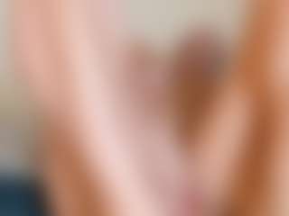 laguber's Live Sex Cam Show