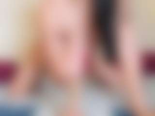 laguber's Live Sex Cam Show