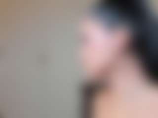 laguber's Live Sex Cam Show