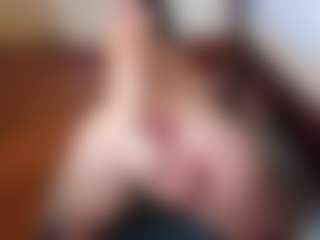 laguber's Live Sex Cam Show