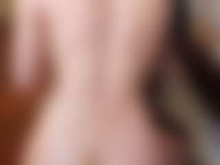 laguber's Live Sex Cam Show