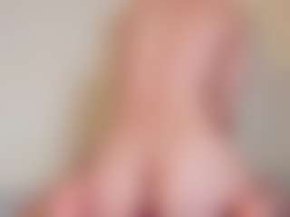 laguber's Live Sex Cam Show