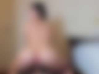 laguber's Live Sex Cam Show