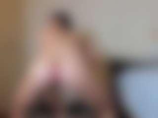 Cam Show en direct de laguber