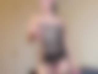 laguber's Live Sex Cam Show