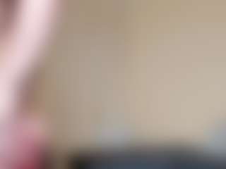 Live cam show with laguber - Sexwebcam on nudelive.tv