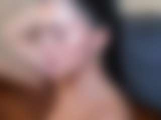 laguber's Live Sex Cam Show