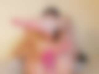 laguber's Live Sex Cam Show