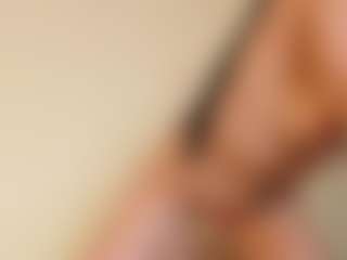 Show Live Sex Cam laguber