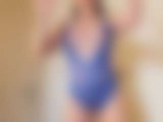 Live cam show with laguber - Joi on Camsoda