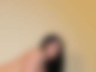 laguber's Live Sex Cam Show