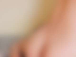laguber's Live Sex Cam Show