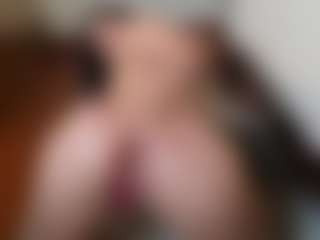 Laguber