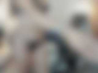 madison-saenzz's Live Sex Cam Show