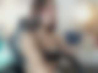 madison-saenzz's Live Sex Cam Show