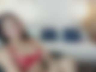 madison-saenzz's Live Sex Cam Show