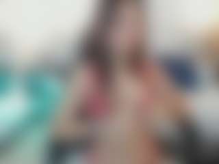 madison-saenzz's Live Sex Cam Show