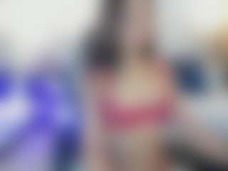 madison-saenzz's Live Sex Cam Show