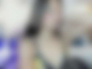 madison-saenzz's Live Sex Cam Show