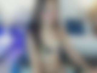 madison-saenzz's Live Sex Cam Show